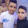 mhmpb11555569