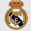 ner5y7