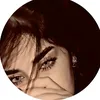 noor.noor0079