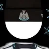 nsndbdb47