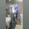 nada_mohamed3533