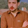 adeel.khan0090