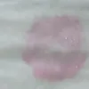 majaaa744