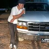 agustingalvan313