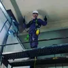 instalservice_ar