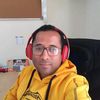 ali.alkhamesi
