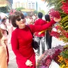 yenbao9071
