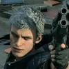 nero_sparda_