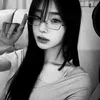 _kh.loee