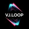 VJ.LOOP