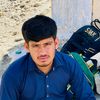 faizan.dpo.45