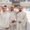 mirzaryab._.15
