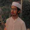 shkabdurrehman0