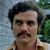 santipabloescobar