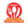 KULINER DI SEPUTAR KOTA METRO