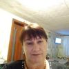 user91153637746188