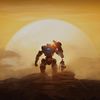 titanfall2_blakcp