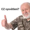 czvysvetlenicz