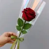 user82216550906058