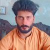 asim56763