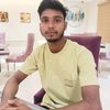 rahul.24890