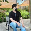 thayhoang18