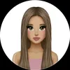 mayafanofjustinbieber