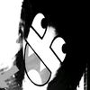 rzrdexx