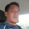 wawanwawan5668