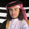 asaab___f18