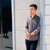 dr.ali128