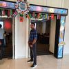 md.daud88
