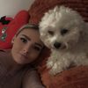 monicatanase94