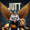 user486455022