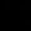 hafsa_xxx71
