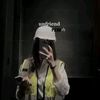 user1806365429273