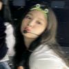 akila.hafsa
