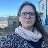 narah.de.franca