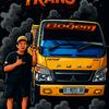 d.kurniawan_270