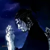 asni_71