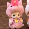 fluttershyyi_