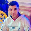 mohamed.shaban243