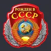 .evgenij39