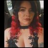 jmon_31