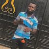 paul.bukari