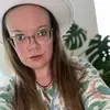 sarahbear158