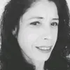 clara.maria425