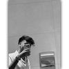_ayushh_08