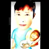 mrsforbes141
