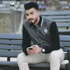 omeralkaralose